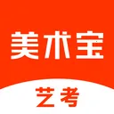 տ(ѧϰƽ̨)v5.0.0 ֻ