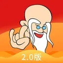 e2025°汾v3.9.8.1 ׿