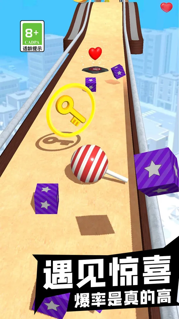 �����붴(�����ٿ�С��Ϸ)v1.0.0 ���°�