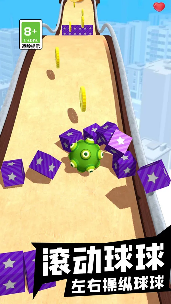 �����붴(�����ٿ�С��Ϸ)v1.0.0 ���°�