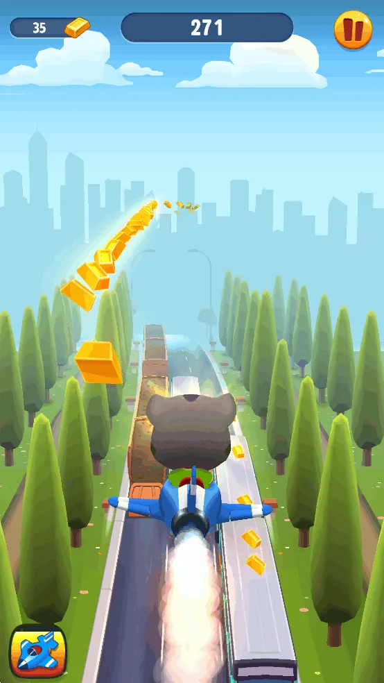 ķèܿ2025ذװv25.4.7.12993 °