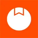 ѱǩ2025ذװv4.5.4.0 Ѱ