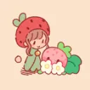 Ȱ԰(԰ӪϷ)v1.3.0 °