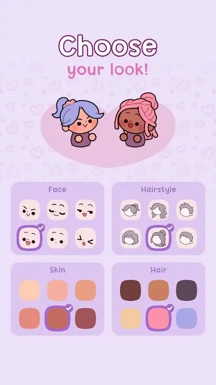 Ȱ԰(԰ӪϷ)v1.3.0 °