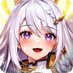 Ů(ŮϷ)v13.0.0.559 ֻ