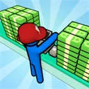 ҵС(ģ⾭ӪϷ)v1.0.1 °