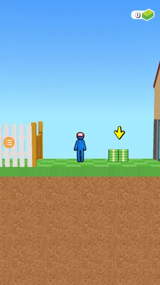 ҵС(ģ⾭ӪϷ)v1.0.1 °