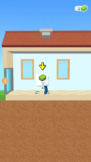 ҵС(ģ⾭ӪϷ)v1.0.1 °