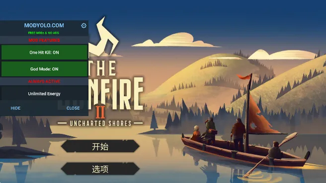 2δ֪ĺ2025°汾v190.4.3 ׿