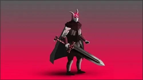 篝火2未知的海岸2025最新版本 篝火2未知的海岸2025最新版本