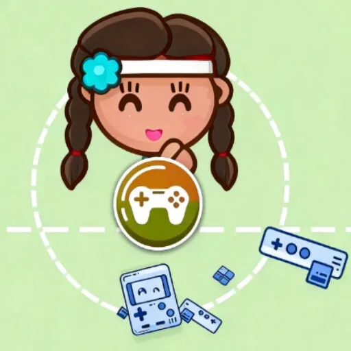 ڴ(򾺼Ϸ)v4.11.21 ٷ