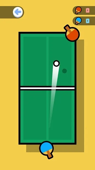 ڴ(򾺼Ϸ)v4.11.21 ٷ