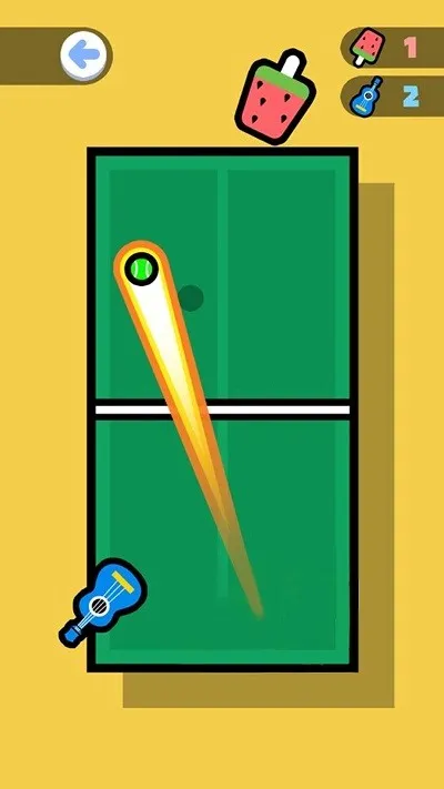 ڴ(򾺼Ϸ)v4.11.21 ٷ