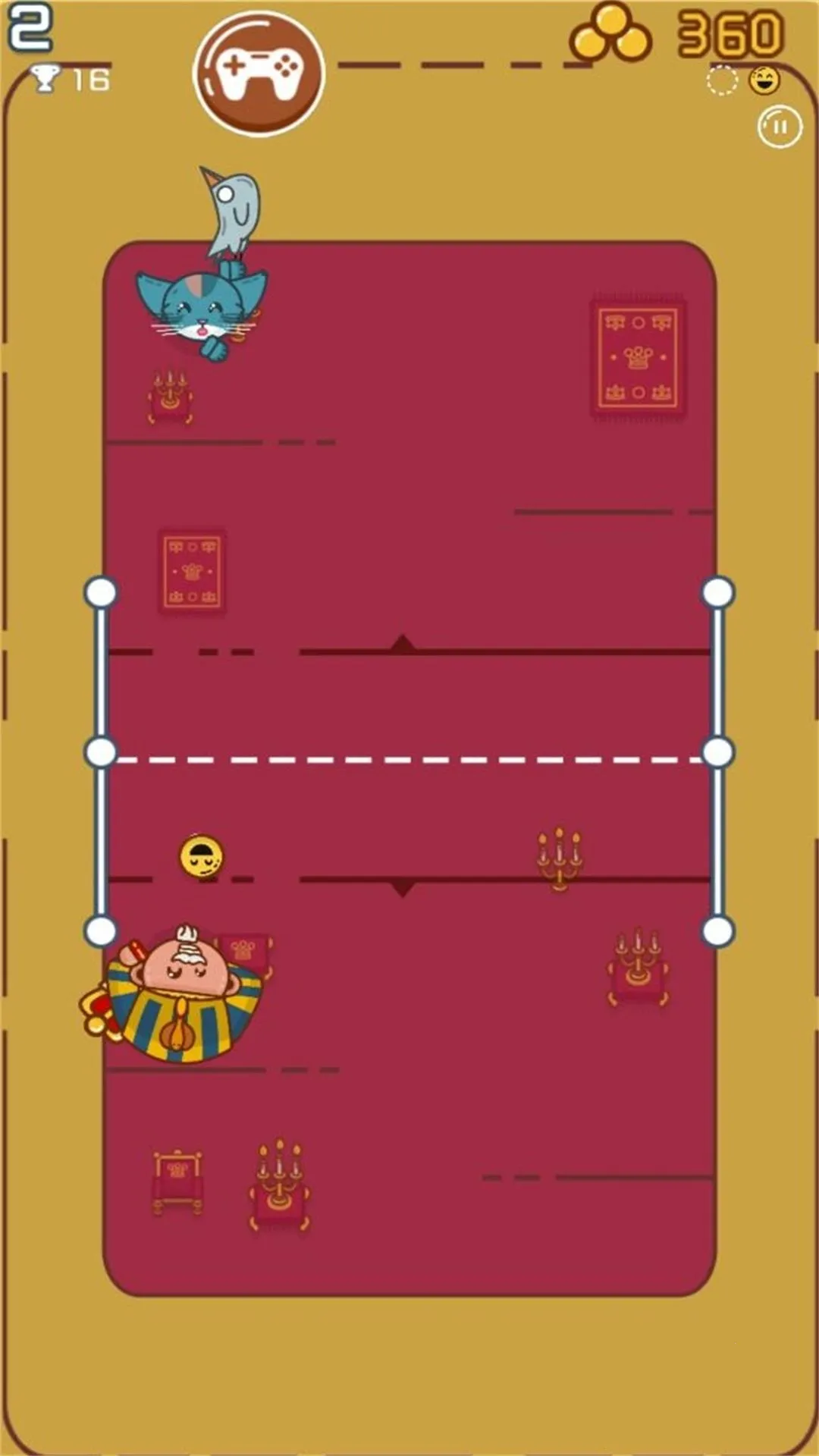 ڴ(򾺼Ϸ)v4.11.21 ٷ