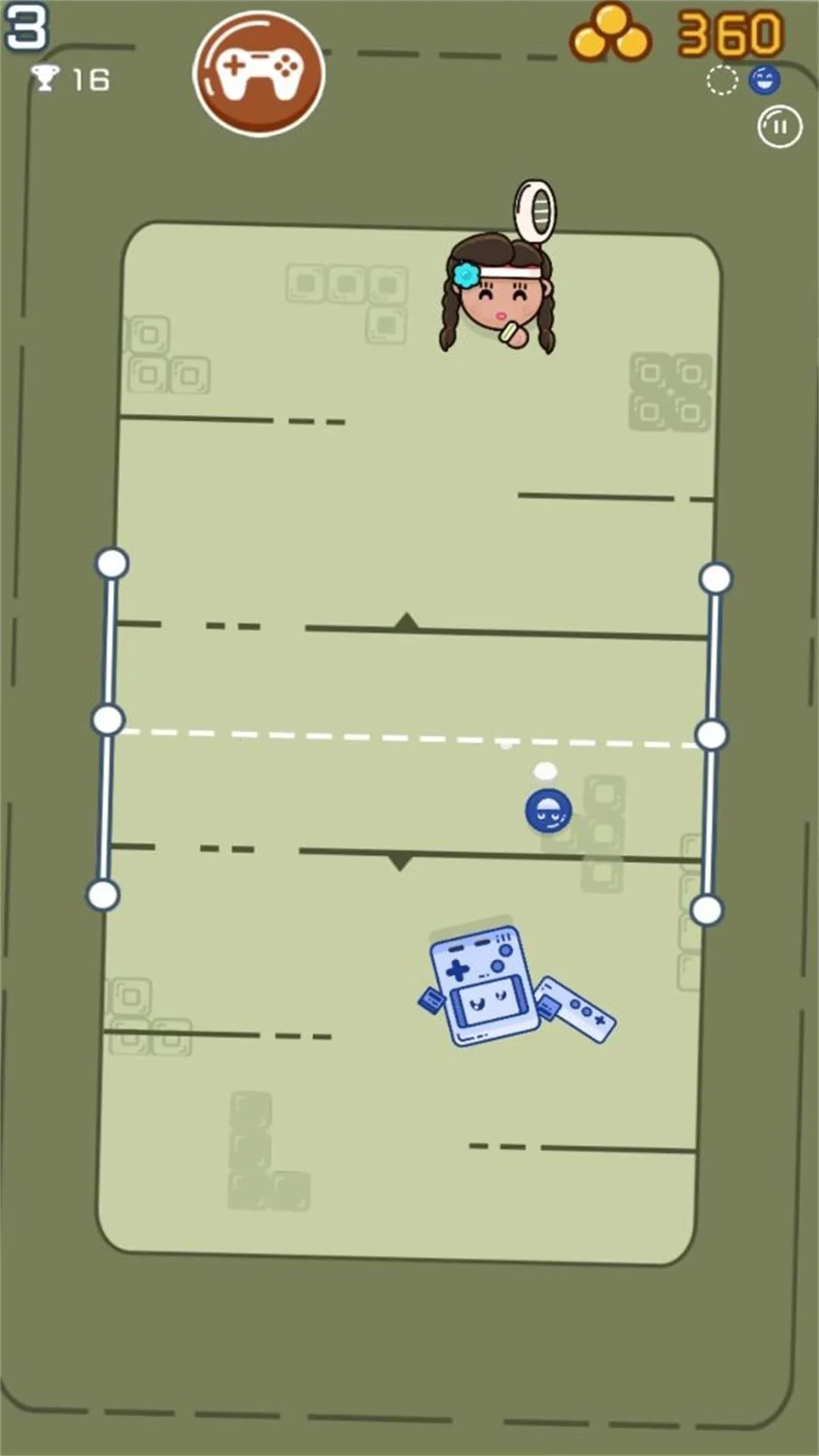 ڴ(򾺼Ϸ)v4.11.21 ٷ