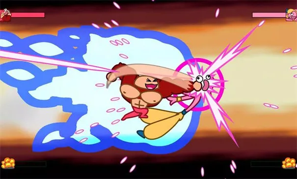 ȭ2025ذװv1.0.72 °