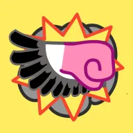 ȭ2025ذװv1.0.72 °