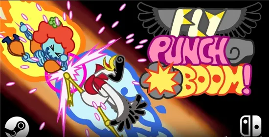 ȭ2025ذװv1.0.72 °