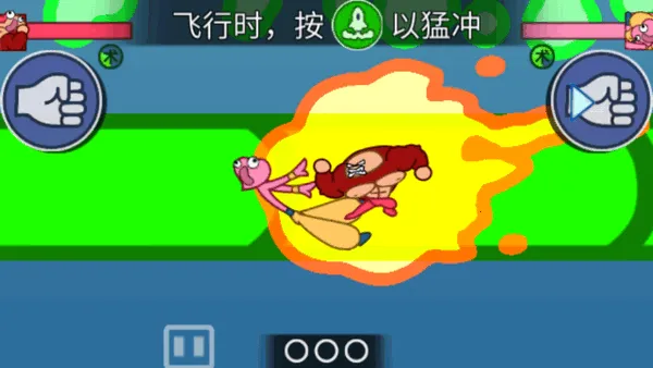 ȭ2025ذװv1.0.72 °