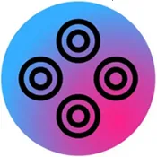 Torzuٷ°汾vandroid-193 ׿