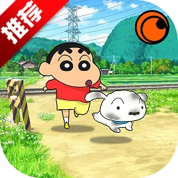 Сú̿С(СðϷ)v1.0.0 ٷ