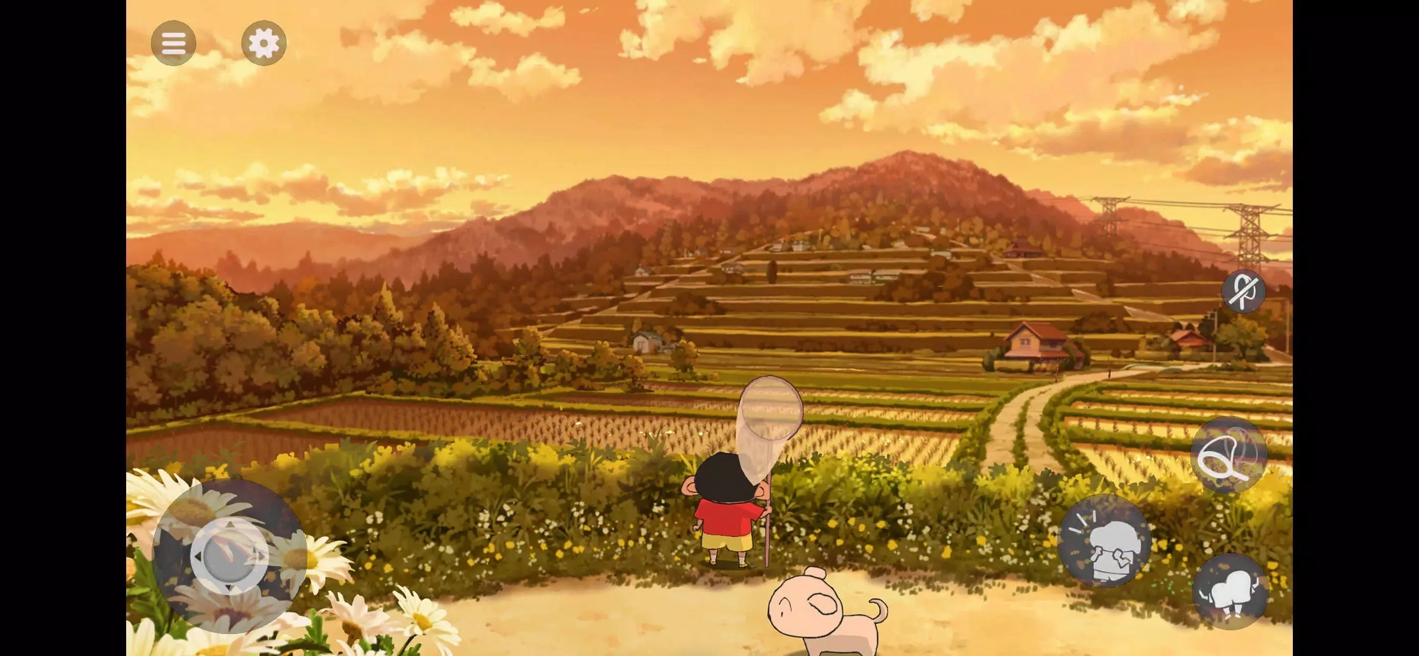 Сú̿С(СðϷ)v1.0.0 ٷ