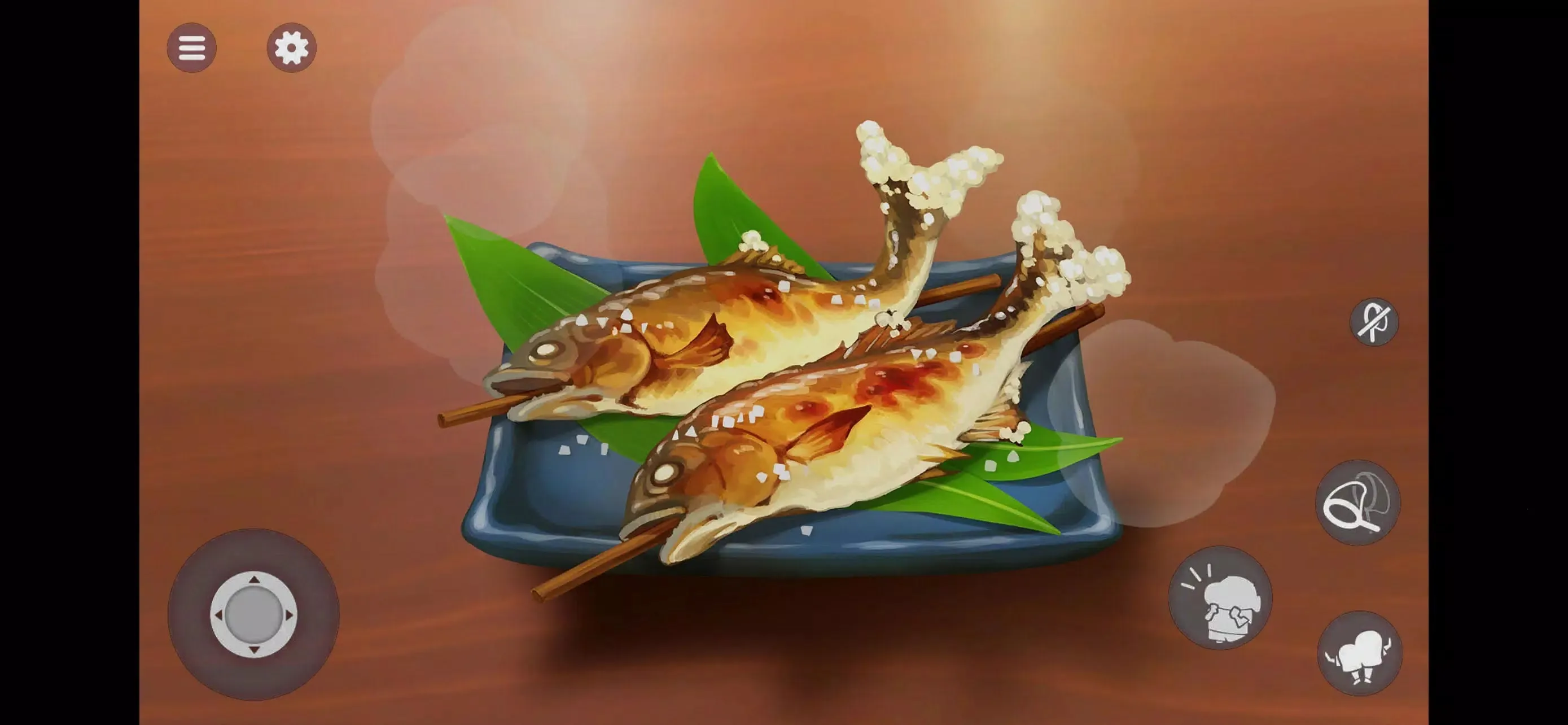 Сú̿С(СðϷ)v1.0.0 ٷ