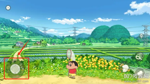 Сú̿С(СðϷ)v1.0.0 ٷ