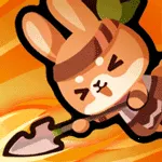 צצԶ(ðղϷ)v1.0.8 ׿