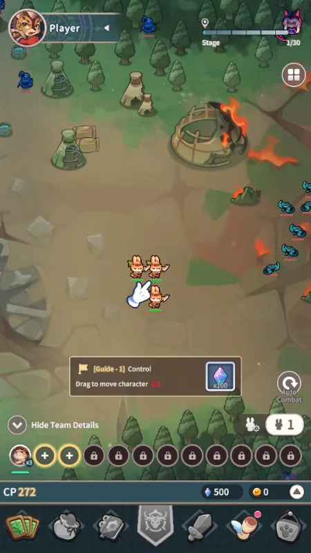 צצԶ(ðղϷ)v1.0.8 ׿