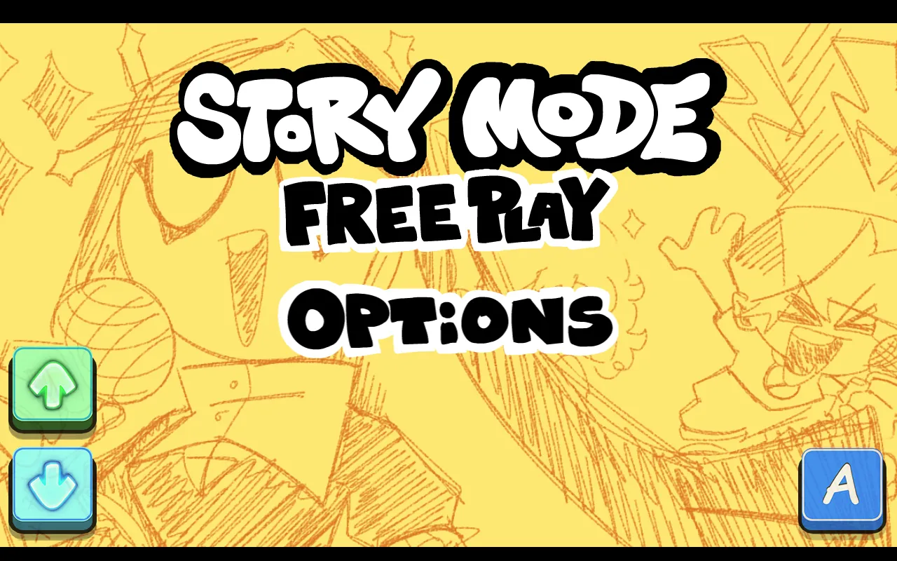 ɫ֮ҹŮģֻv0.2.8 °