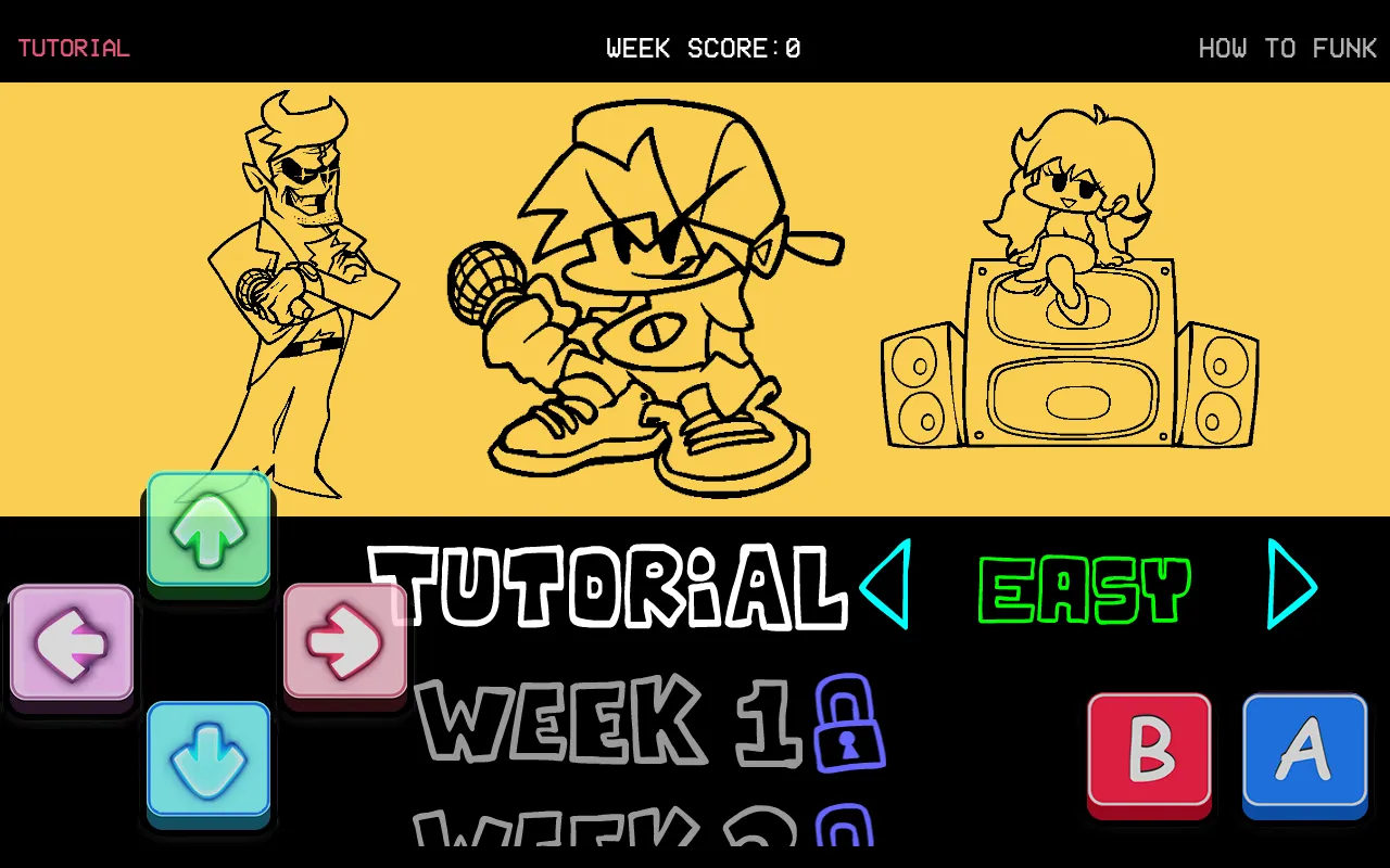 ɫ֮ҹŮģֻv0.2.8 °