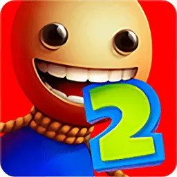 ľż(ľż˶Ϸ)v1.14.1514 Ѱ