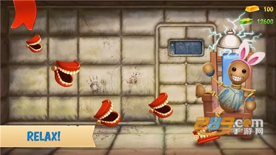 ľż(ľż˶Ϸ)v1.14.1514 Ѱ