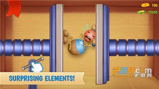 ľż(ľż˶Ϸ)v1.14.1514 Ѱ