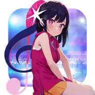 girlgirl2025v2.2.0 ֻ