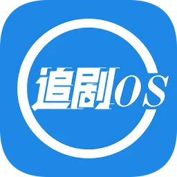 ׷OS2025v1.3.0 °
