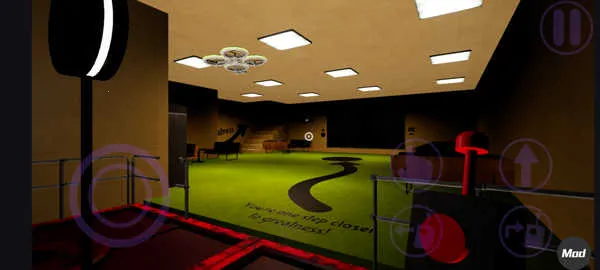 班班幼儿园第7章2025下载 班班幼儿园第7章2025下载