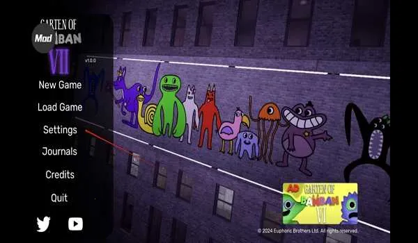 班班幼儿园7官方版下载