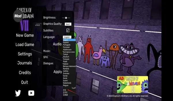 班班幼儿园7官方版下载