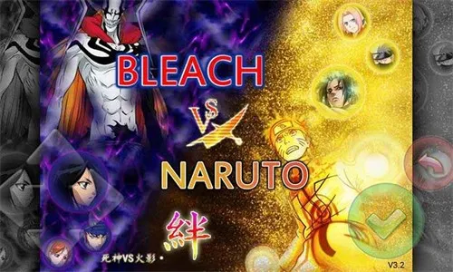 vsӰ(Ϸ)v4.3.8.191122.2 ׿