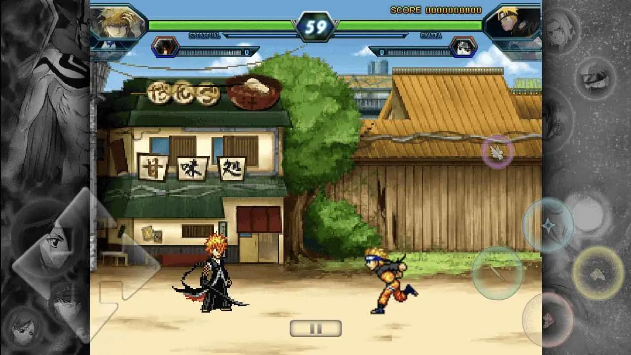 vsӰ(Ϸ)v4.3.8.191122.2 ׿