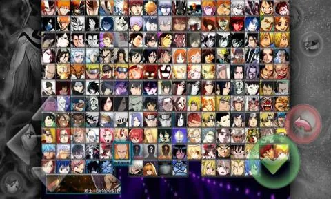 vsӰ(Ϸ)v4.3.8.191122.2 ׿