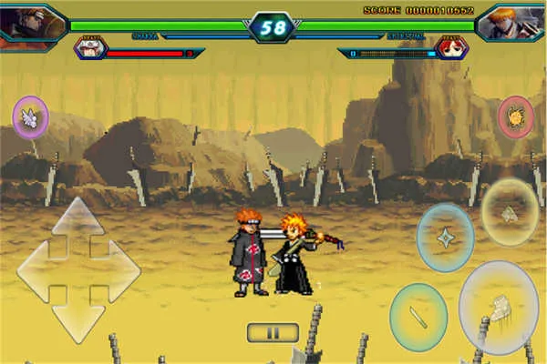 vsӰ(Ϸ)v4.3.8.191122.2 ׿