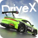 DriveXٷ°汾v0.70 ֻ