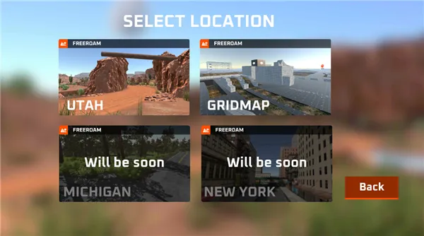 DriveXٷ°汾v0.70 ֻ