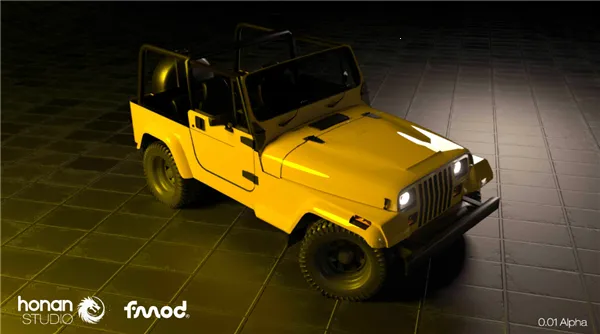 DriveXٷ°汾v0.70 ֻ