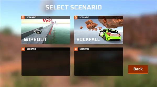 DriveXٷ°汾v0.70 ֻ