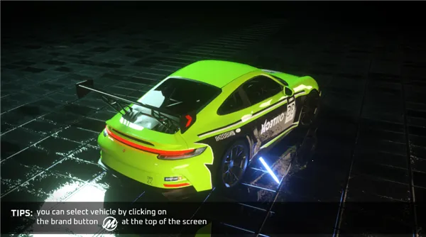 DriveXٷ°汾v0.70 ֻ