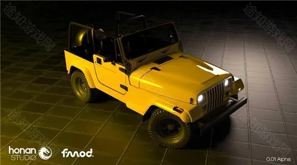 DriveX车祸官方最新版本 DriveX车祸官方最新版本